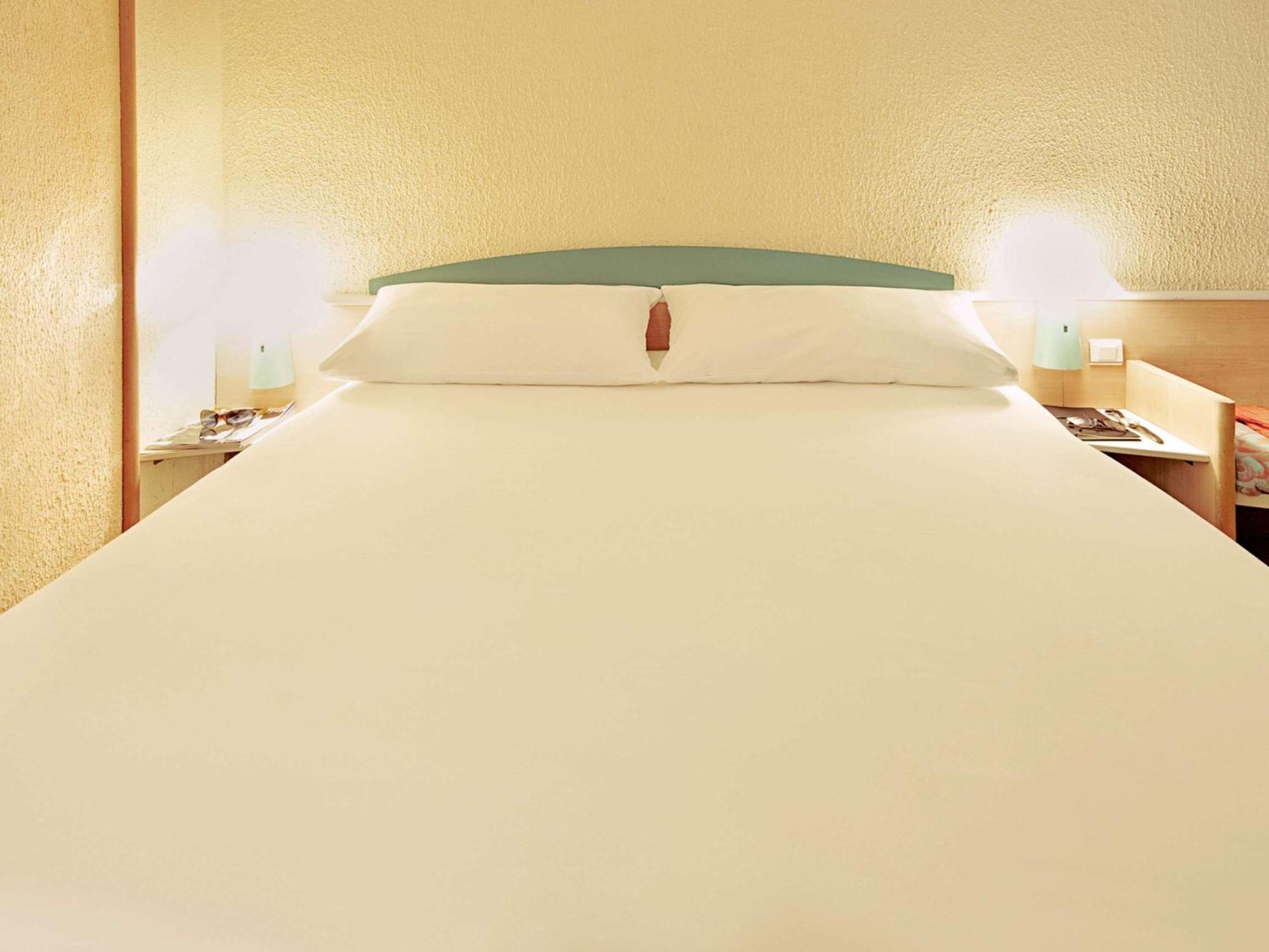 Ibis Stuttgart Centrum מראה חיצוני תמונה